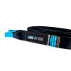 Borne Off-Road BNTW-4-30 - Tow Strap 4x30
