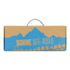 Borne Off-Road BNTW-4-30 - Tow Strap 4x30