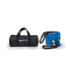 Borne Off-Road BNKR-34 - 3/4in X 30in Kinetic Energy Recovery Rope