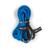 Borne Off-Road BNKR-34 - 3/4in X 30in Kinetic Energy Recovery Rope