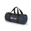 Borne Off-Road BNKR-78 - 7/8in X 30in Kinetic Energy Recovery Rope