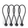 Borne Off-Road BNRTC-BNG-28 - 28 Piece Bungee Cord Set