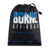 Borne Off-Road BNRTC-BNG-28 - 28 Piece Bungee Cord Set