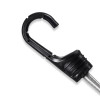 Borne Off-Road BNRTC-BNG-28 - 28 Piece Bungee Cord Set