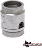 Camburg CAM-040011 - 1in. x .095 4130 Billet Tube Clamp
