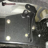 Camburg CAM-320013 - 07-21 Toyota TUndra 2wd/4wd Performance Rear Shock Mount Kit