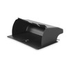 Brothers Trucks 05-178 - C/K Glove Box - Without A/C