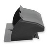 Brothers Trucks 05-178 - C/K Glove Box - Without A/C