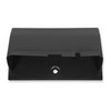 Brothers Trucks 05-178 - C/K Glove Box - Without A/C