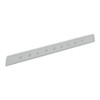 Brothers Trucks 05-193 - C/K Glove Box Emblem - CHEVROLET