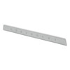 Brothers Trucks 05-193 - C/K Glove Box Emblem - CHEVROLET