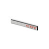 Brothers Trucks 05-197 - C/K Glove Box Emblem - CHEVROLET CST