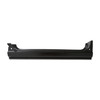 Brothers Trucks A1000-67-1 - Rocker Panel - Left
