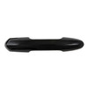 Coast To Coast DH68594BLK - Exterior Door Handle Cover