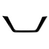 Coast To Coast GI196BLK - ABS Plastic