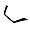 Coast To Coast GI196BLK - ABS Plastic