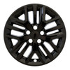 Coast To Coast IMP512BLK - Fits Over and Into OEM Wheel