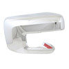 Coast To Coast MC67556 - Exterior Mirror Cover