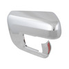 Coast To Coast MC67556 - Exterior Mirror Cover