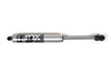 BDS Suspension FOX98224921 - FOX 2.0 IFP Front Shock - 2-3 Inch Lift - Performance Series - Jeep Wrangler JK (07-18)