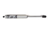 BDS Suspension FOX98224753 - FOX 2.0 IFP Rear Shock - 2 Inch Lift - Performance Series - Ram 2500 (14-18) 4WD