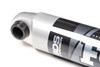 BDS Suspension FOX98224010 - FOX 2.0 IFP Steering Stabilizer Shock - 23.7 x 15.1 EB1/EB1