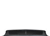 Brothers Trucks COWL87F - Cowl Induction Hood - Functional - 4In