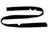 Brothers Trucks HTCS066 - Hood To Cowl Seal