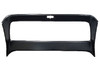 Brothers Trucks IRWP66L - Inner Rear Window Panel - Large