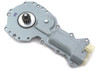 Brothers Trucks PWM8291 - Power Window Motor - Each