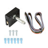 Brothers Trucks PWS4787 - Custom Power Window Switch - Each