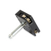 Brothers Trucks PWS4787 - Custom Power Window Switch - Each
