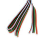 Brothers Trucks PWS4787 - Custom Power Window Switch - Each