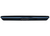 Brothers Trucks RR72FSMP - Rear Bumper - Smoothie - Fleetside - Raw