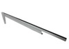 Brothers Trucks WSR6772-LH - Window Sash - Each