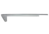 Brothers Trucks WSR6772-RH - Window Sash - Each