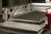 DECKED DCG1000XL-5641 - Midsize truck or cargo van - 1,000 LB capacity