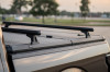 DEE ZEE DZ19550 - 2009+ Ford F150 Guardian Tonneau Cover