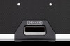 DECKED DCG1000-6348 - Full-size truck or cargo van - 1,000 LB capacity