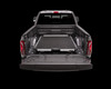 DECKED DCG1000-9548 - Full-size truck or cargo van - 1,000 LB capacity