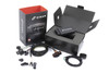 Dinan D440-0200 - PCU - 2021-2025 BMW M2/M3/M4 & 2020-2025 BMW X3M/X4M