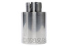 Dinan D663-0555-BOX - Double-Walled 4" Clamp-On Exhaust Tip (Polished)