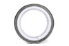 Dinan D663-0573-BOX - Double-Walled 4" Clamp-On Exhaust Tip (Polished)