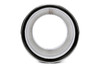 Dinan D663-0637-BOX - Double-Walled 4" Clamp-On Exhaust Tip (Polished)