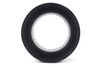 Dinan D663-0640-BOX - Double-Walled 4.5" Clamp-On Exhaust Tip (Black Ceramic)