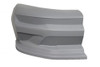 Dominator Racing 332-GRY - Nose Camaro SS Gray Righ Side
