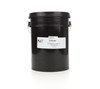 Extreme Racing Oil E85W140GL5P - Extreme Gear Oil 85W140 GL5 5 Gallon Pail