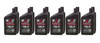 Extreme Racing Oil SPW10W-30 - 10W30  Premium Blend 12 x 1 Quart