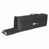 Faulkner 48829 - Zip Closure