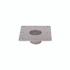 Faulkner 48733 - Single